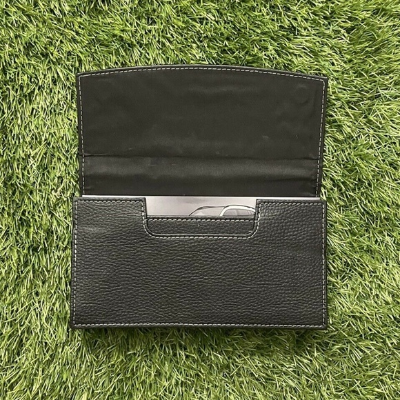 2020 Mercedes-Benz GLB Owners Manual (GLB250 4MATIC 2.0L, GLB250 Sport 2.0L) - Picture 12 of 12